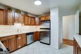 4620 Park Avenue - Photo 39