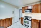 4620 Park Avenue - Photo 40