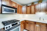 4620 Park Avenue - Photo 41