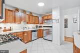 4620 Park Avenue - Photo 42