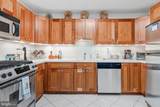 4620 Park Avenue - Photo 43