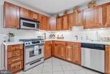 4620 Park Avenue - Photo 45