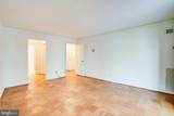 4620 Park Avenue - Photo 46