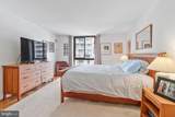 4620 Park Avenue - Photo 47