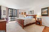 4620 Park Avenue - Photo 48