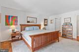 4620 Park Avenue - Photo 49