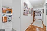4620 Park Avenue - Photo 50