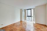 4620 Park Avenue - Photo 51