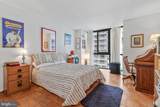 4620 Park Avenue - Photo 52
