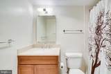 4620 Park Avenue - Photo 53