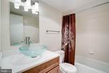 4620 Park Avenue - Photo 54