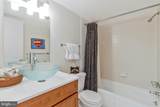 4620 Park Avenue - Photo 55