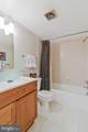 4620 Park Avenue - Photo 56