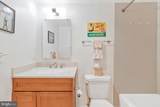 4620 Park Avenue - Photo 57