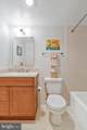 4620 Park Avenue - Photo 58