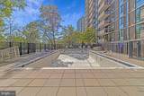 4620 Park Avenue - Photo 6