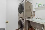 4620 Park Avenue - Photo 60