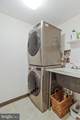 4620 Park Avenue - Photo 61