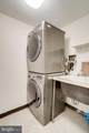 4620 Park Avenue - Photo 62
