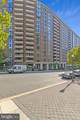4620 Park Avenue - Photo 63