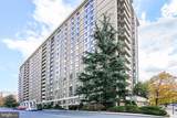 4620 Park Avenue - Photo 64