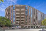 4620 Park Avenue - Photo 65