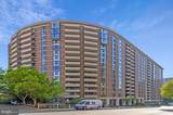 4620 Park Avenue - Photo 66