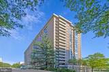 4620 Park Avenue - Photo 67