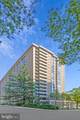 4620 Park Avenue - Photo 68