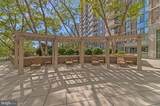 4620 Park Avenue - Photo 7