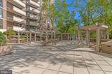 4620 Park Avenue - Photo 8