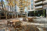 4620 Park Avenue - Photo 9