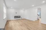 35611 Pine Needle Lane - Photo 10
