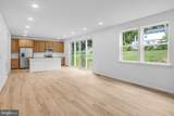35611 Pine Needle Lane - Photo 11