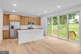 35611 Pine Needle Lane - Photo 12