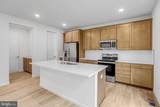 35611 Pine Needle Lane - Photo 13