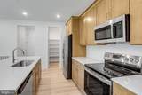 35611 Pine Needle Lane - Photo 14