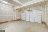 35611 Pine Needle Lane - Photo 15