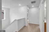 35611 Pine Needle Lane - Photo 16