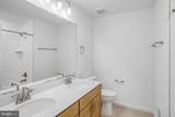35611 Pine Needle Lane - Photo 17