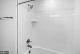 35611 Pine Needle Lane - Photo 18