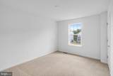 35611 Pine Needle Lane - Photo 19