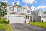 35611 Pine Needle Lane - Photo 2