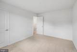 35611 Pine Needle Lane - Photo 20
