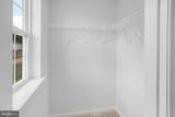 35611 Pine Needle Lane - Photo 21