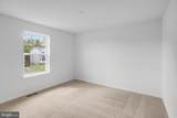 35611 Pine Needle Lane - Photo 22
