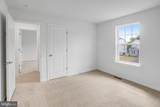 35611 Pine Needle Lane - Photo 23