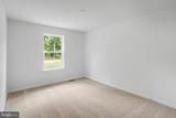 35611 Pine Needle Lane - Photo 24