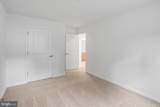 35611 Pine Needle Lane - Photo 25