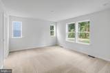 35611 Pine Needle Lane - Photo 27